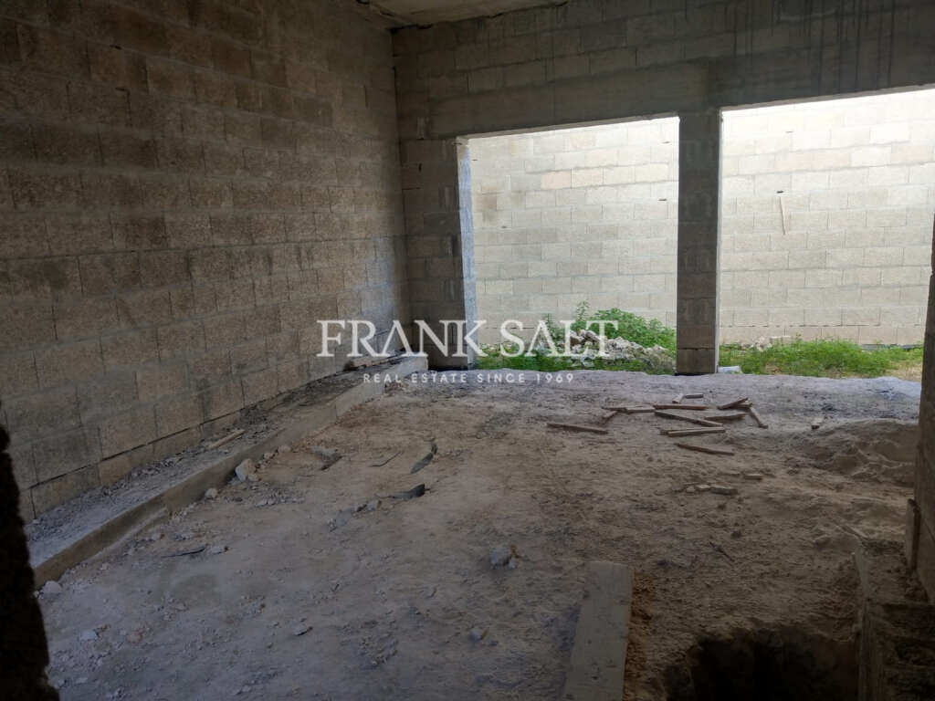 Mellieha, 3 Bedrooms Bedrooms, ,For Sale,FRSA-213015