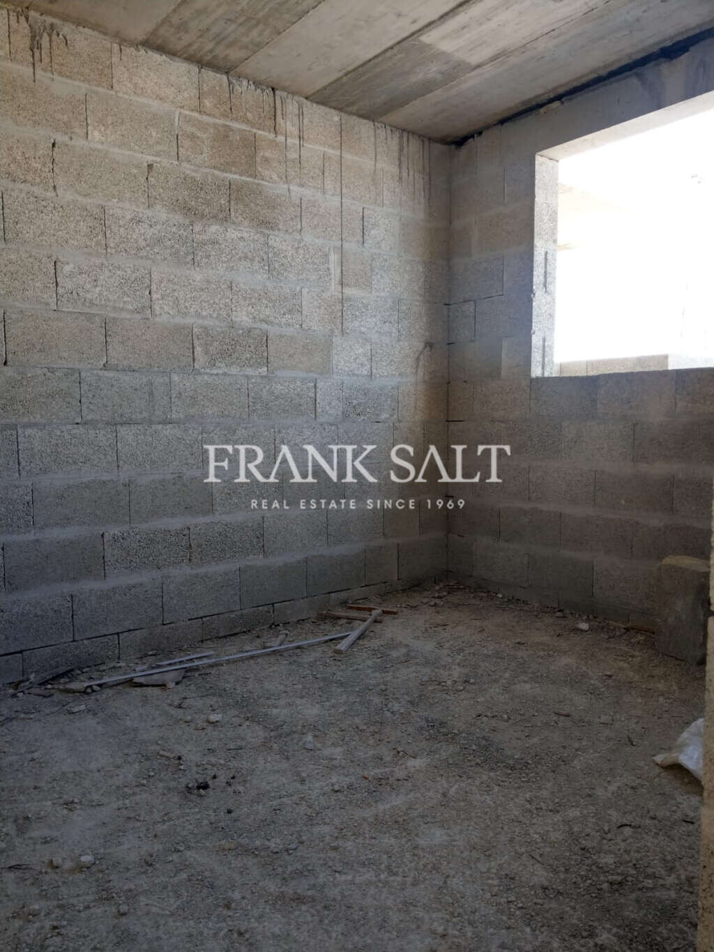 Mellieha, 3 Bedrooms Bedrooms, ,For Sale,FRSA-213015