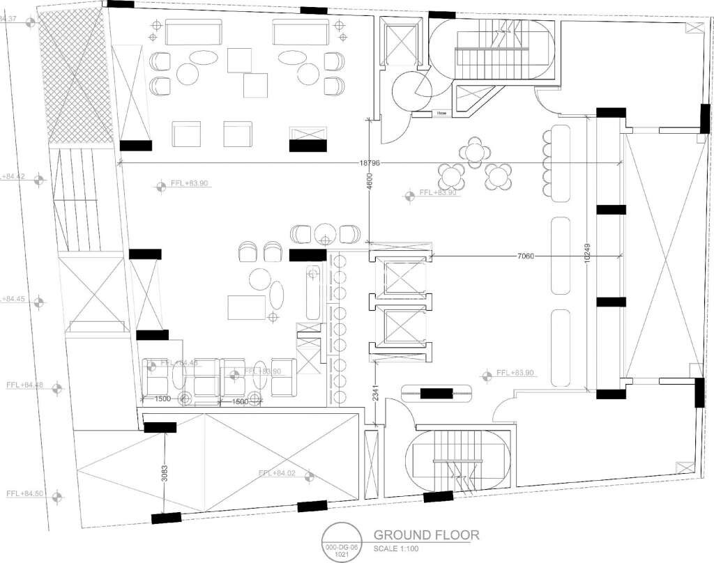 Paceville, ,For Sale,FRSA-453409