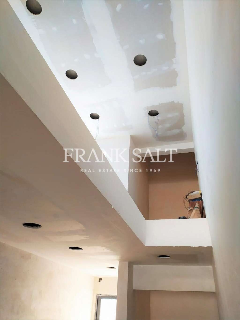 St Pauls Bay, ,For Sale,FRSA-271071