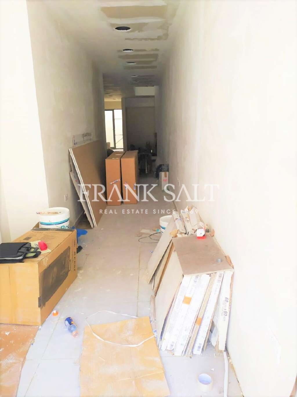 St Pauls Bay, ,For Sale,FRSA-271071