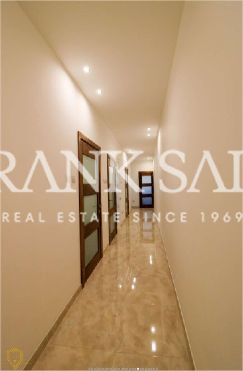 St Julians, 2 Bedrooms Bedrooms, ,1 BathroomBathrooms,For Sale,FRSA-452153