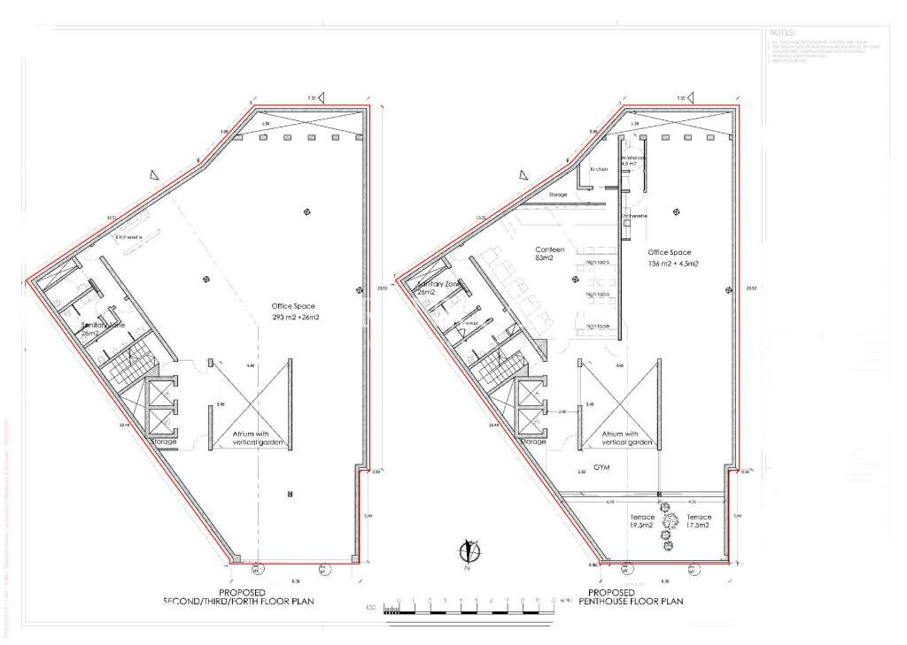 Gzira, ,For Sale,FRSA-039887