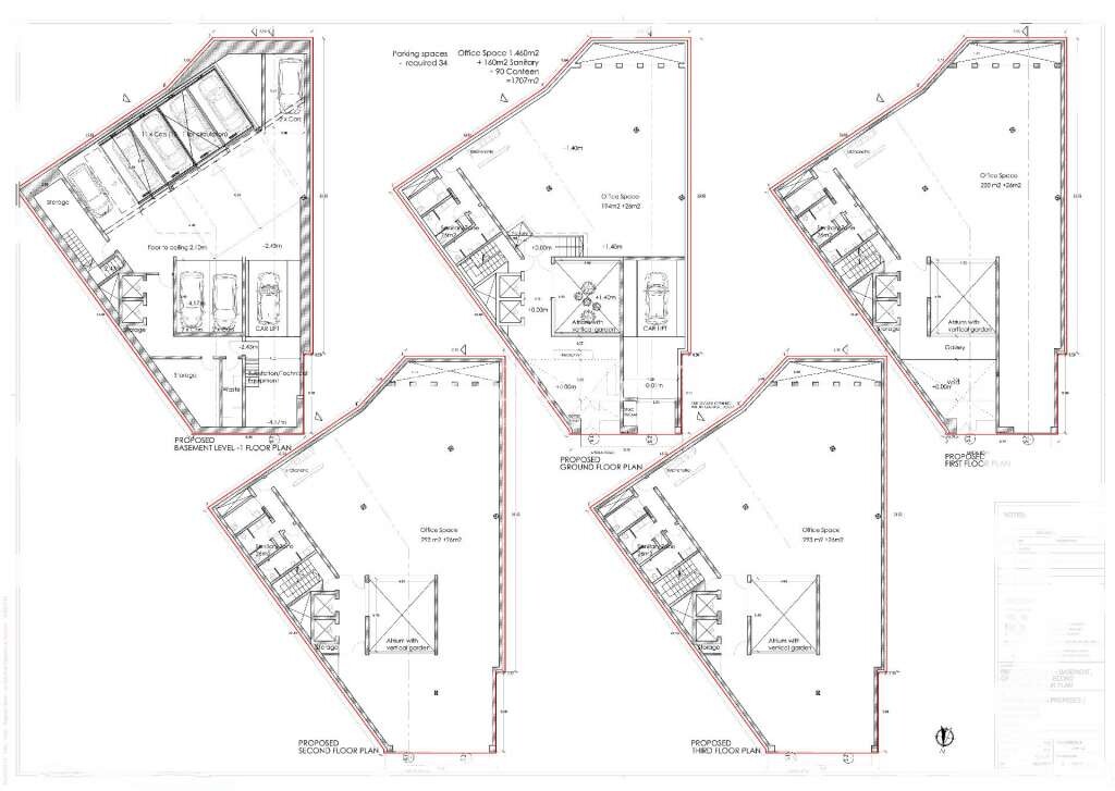 Gzira, ,For Sale,FRSA-039887