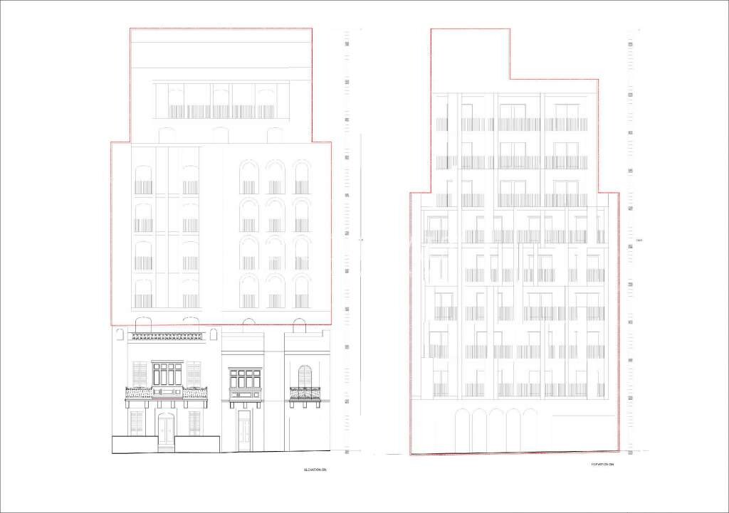 Msida, ,For Sale,FRSA-852257