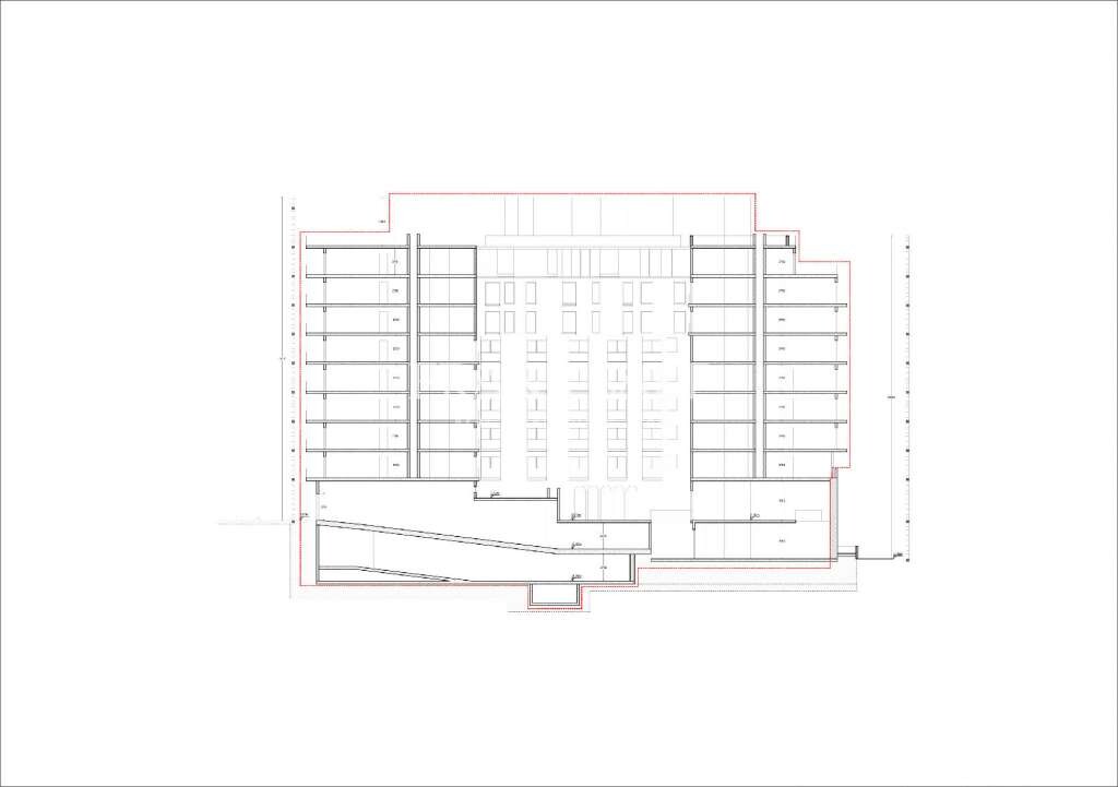 Msida, ,For Sale,FRSA-852257