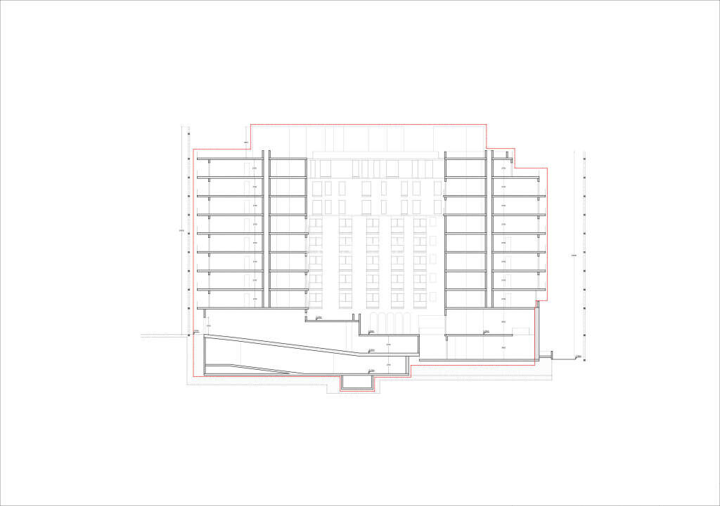 Msida, ,For Sale,FRSA-852256