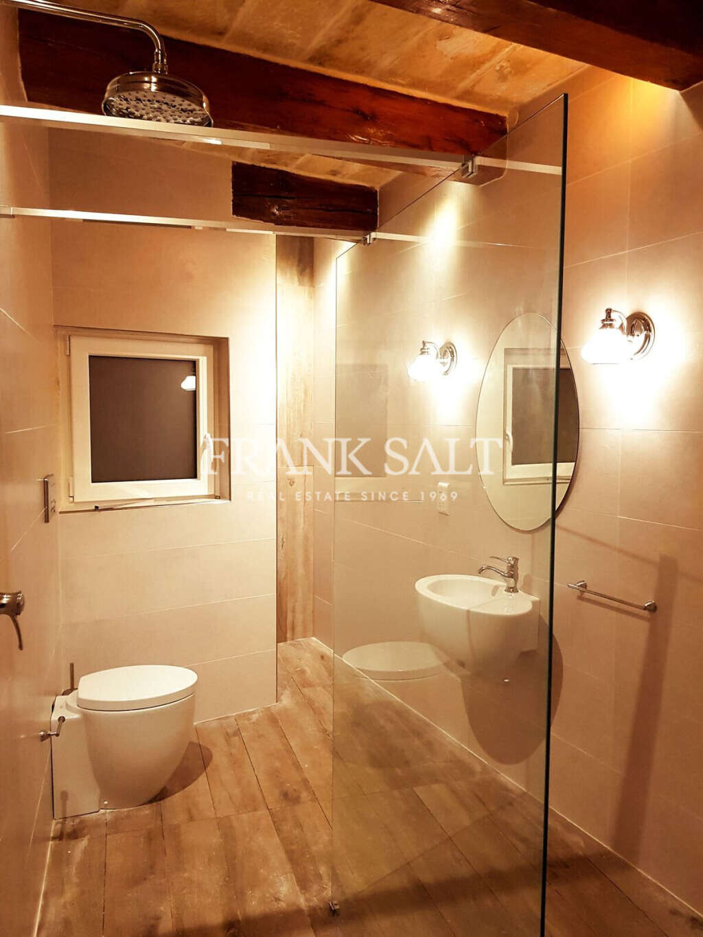 Gharb, Gozo, 5 Bedrooms Bedrooms, ,1 BathroomBathrooms,For Sale,FRSA-110460