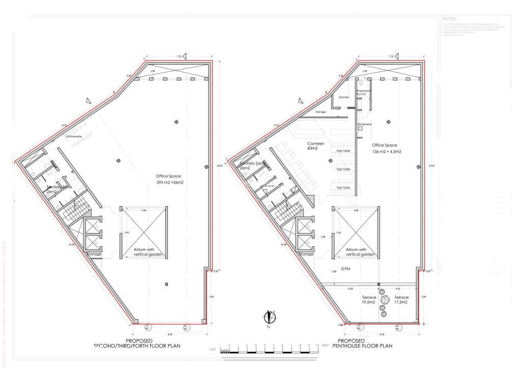 Gzira, ,For Sale,FRSA-039886