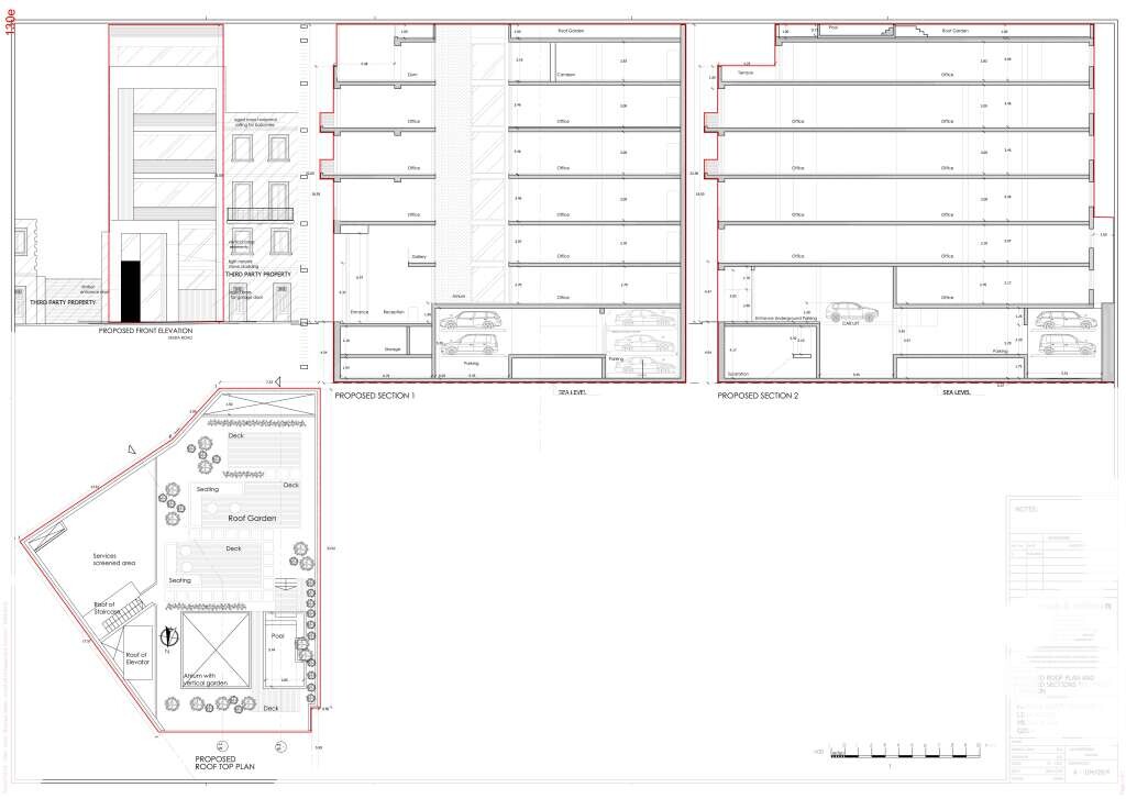Gzira, ,For Sale,FRSA-039886