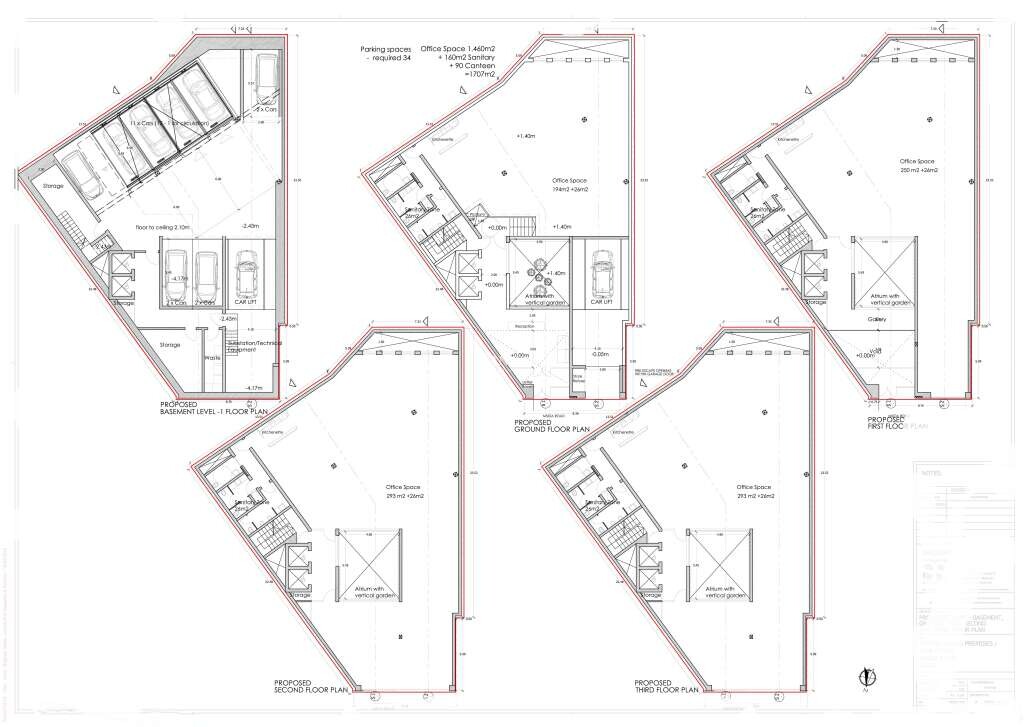 Gzira, ,For Sale,FRSA-039886