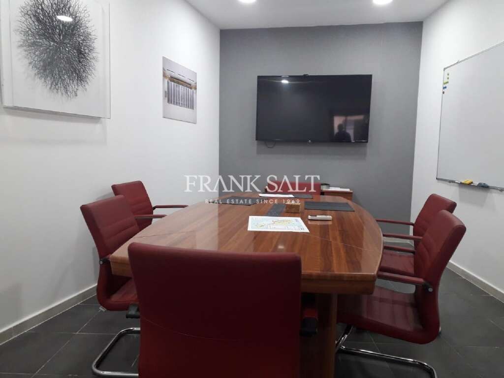 Msida, ,For Sale,FRSA-852229