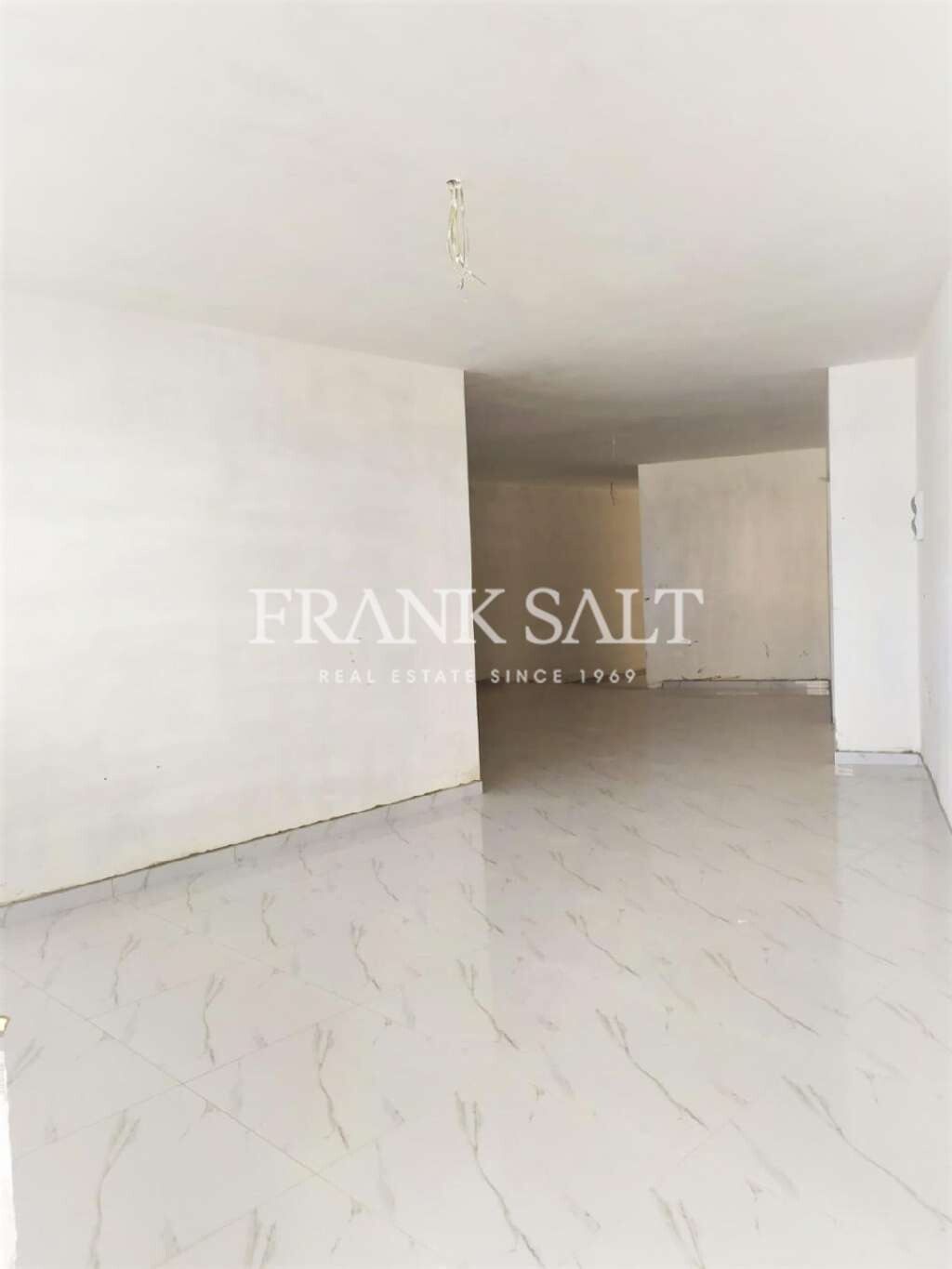 Zebbug, ,For Sale,FRSA-271060