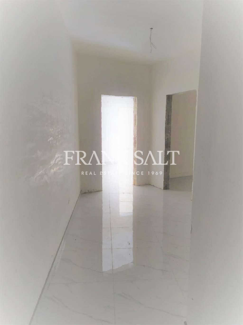 Zebbug, ,For Sale,FRSA-271060