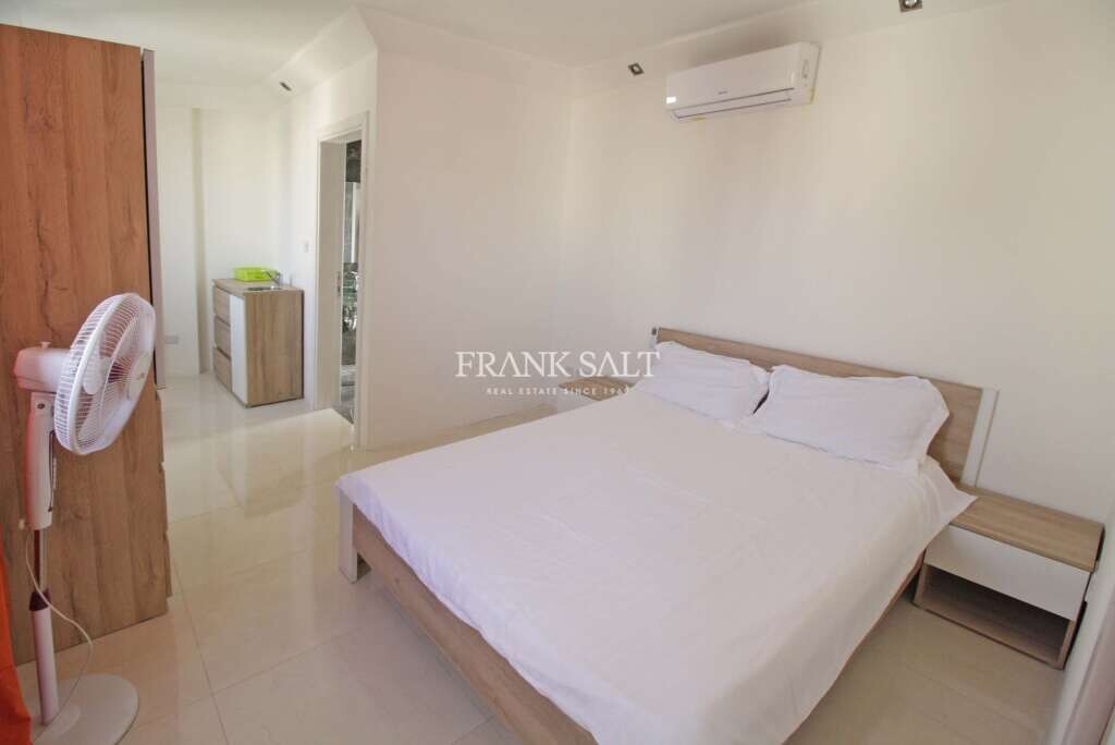 Birkirkara, 5 Bedrooms Bedrooms, ,5 BathroomsBathrooms,For Sale,FRSA-039873