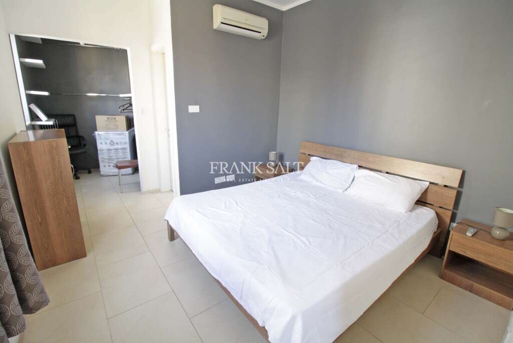 Birkirkara, 5 Bedrooms Bedrooms, ,5 BathroomsBathrooms,For Sale,FRSA-039873