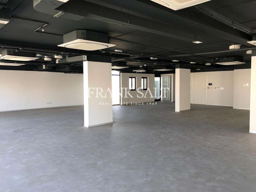 Msida, ,For Sale,FRSA-319988