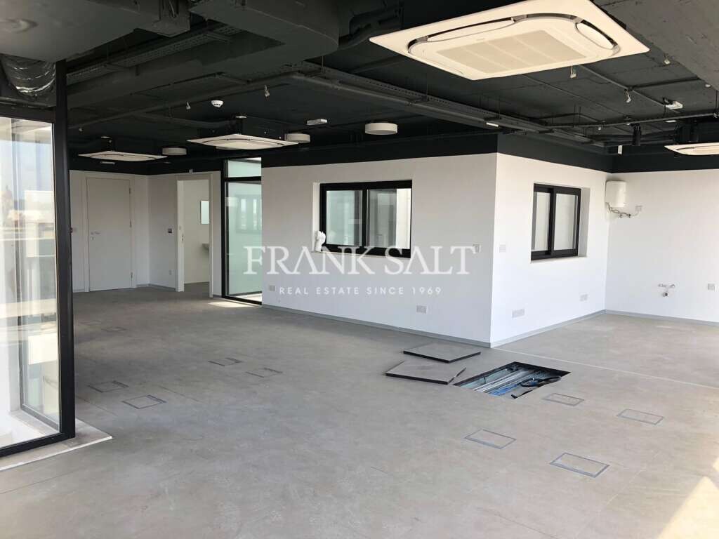 Msida, ,For Sale,FRSA-319988