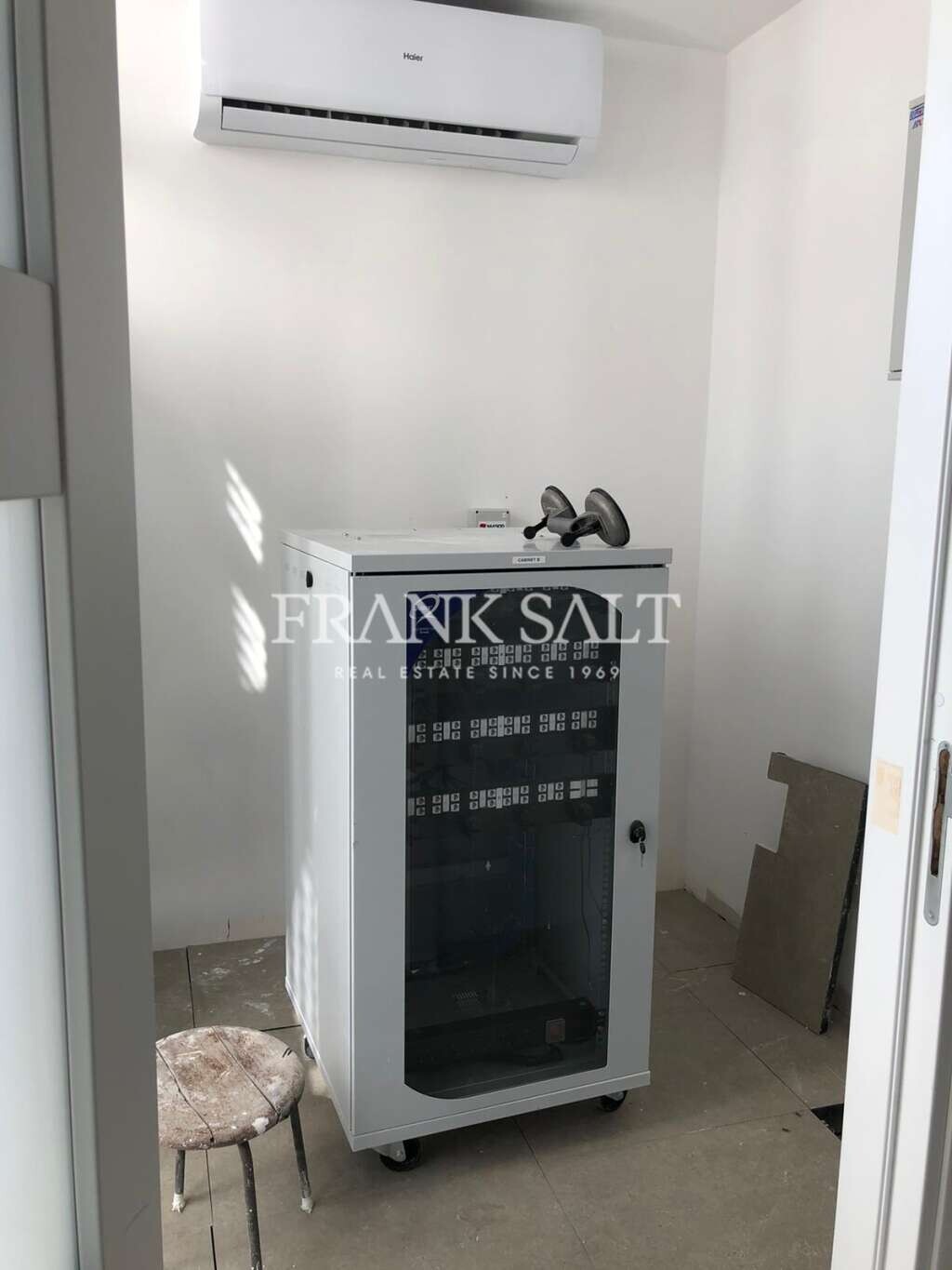 Msida, ,For Sale,FRSA-319988