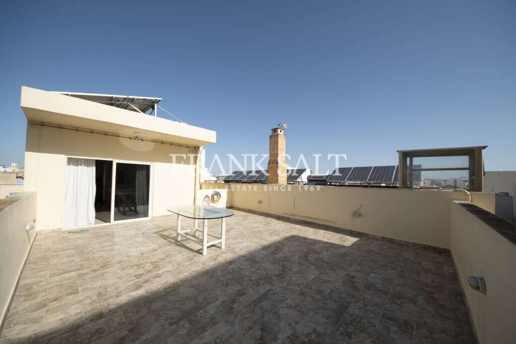 Santa Venera, 4 Bedrooms Bedrooms, ,2 BathroomsBathrooms,For Sale,FRSA-618593