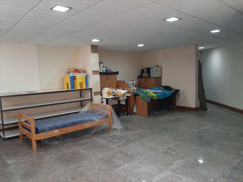 Birkirkara, ,For Sale,FRSA-271006 Birkirkara, ,For Sale,FRSA-271006