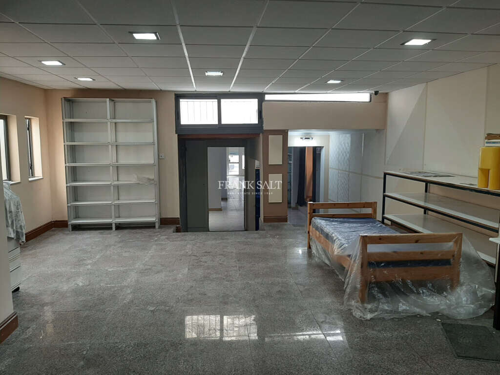 Birkirkara, ,For Sale,FRSA-271006