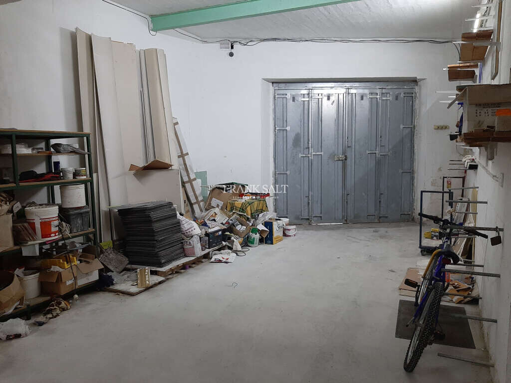 Birkirkara, ,For Sale,FRSA-271006