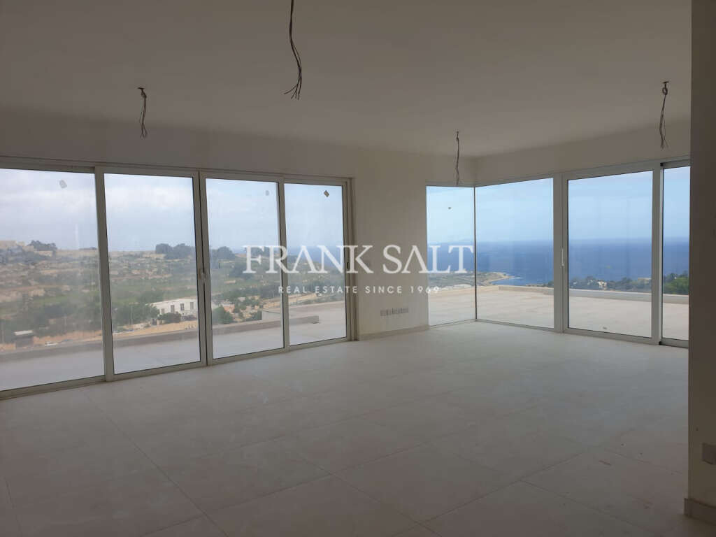 Gharghur, 3 Bedrooms Bedrooms, ,3 BathroomsBathrooms,For Sale,FRSA-351900