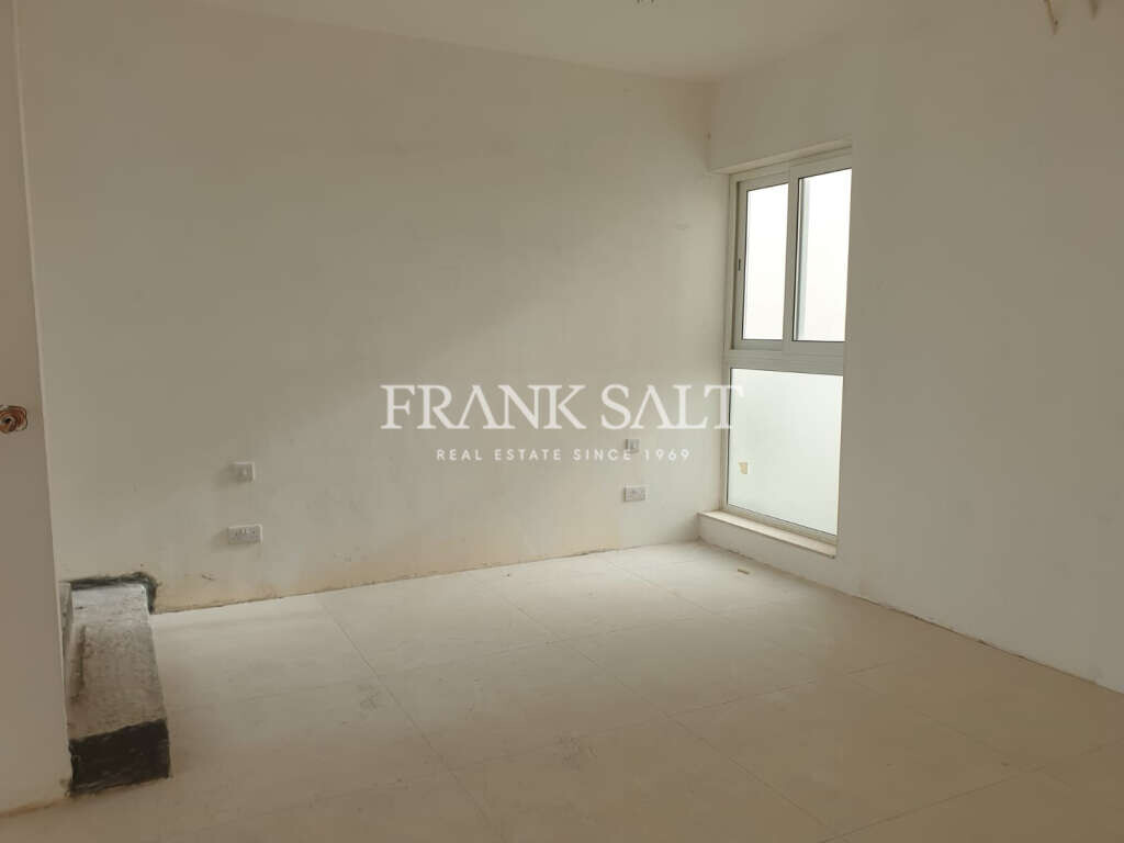 Gharghur, 3 Bedrooms Bedrooms, ,3 BathroomsBathrooms,For Sale,FRSA-351900