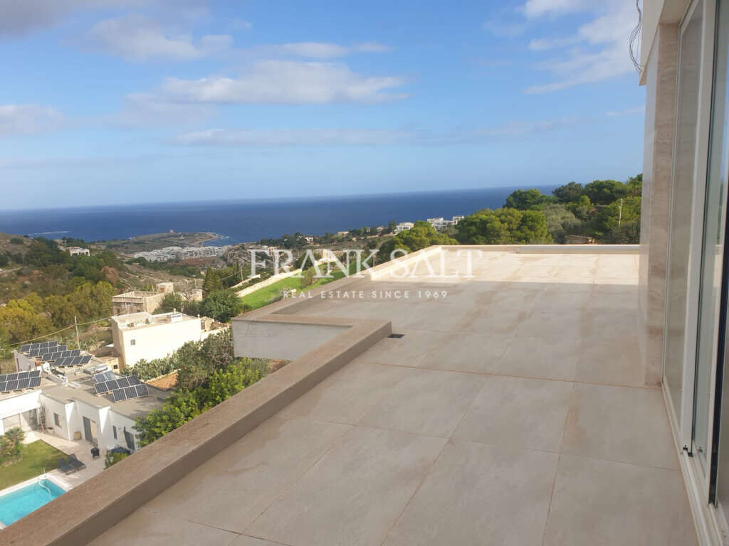 Gharghur, 3 Bedrooms Bedrooms, ,3 BathroomsBathrooms,For Sale,FRSA-351900