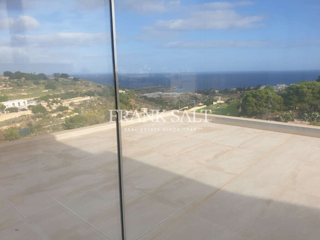 Gharghur, 3 Bedrooms Bedrooms, ,3 BathroomsBathrooms,For Sale,FRSA-351900