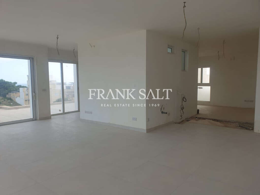 Gharghur, 3 Bedrooms Bedrooms, ,3 BathroomsBathrooms,For Sale,FRSA-351900