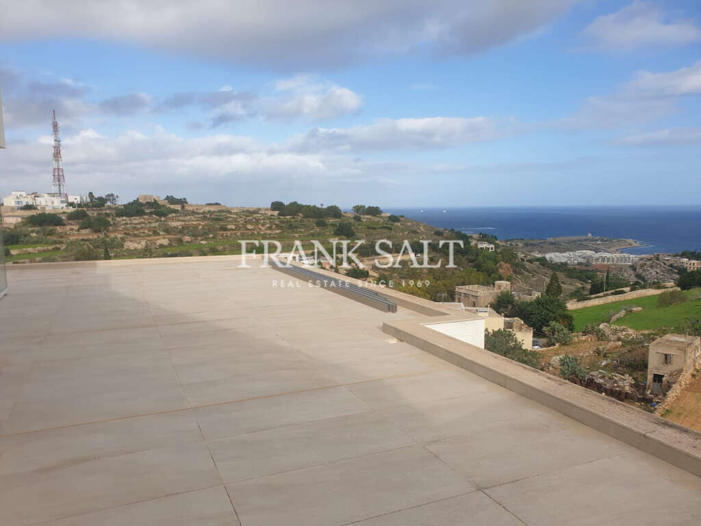 Gharghur, 3 Bedrooms Bedrooms, ,3 BathroomsBathrooms,For Sale,FRSA-351900