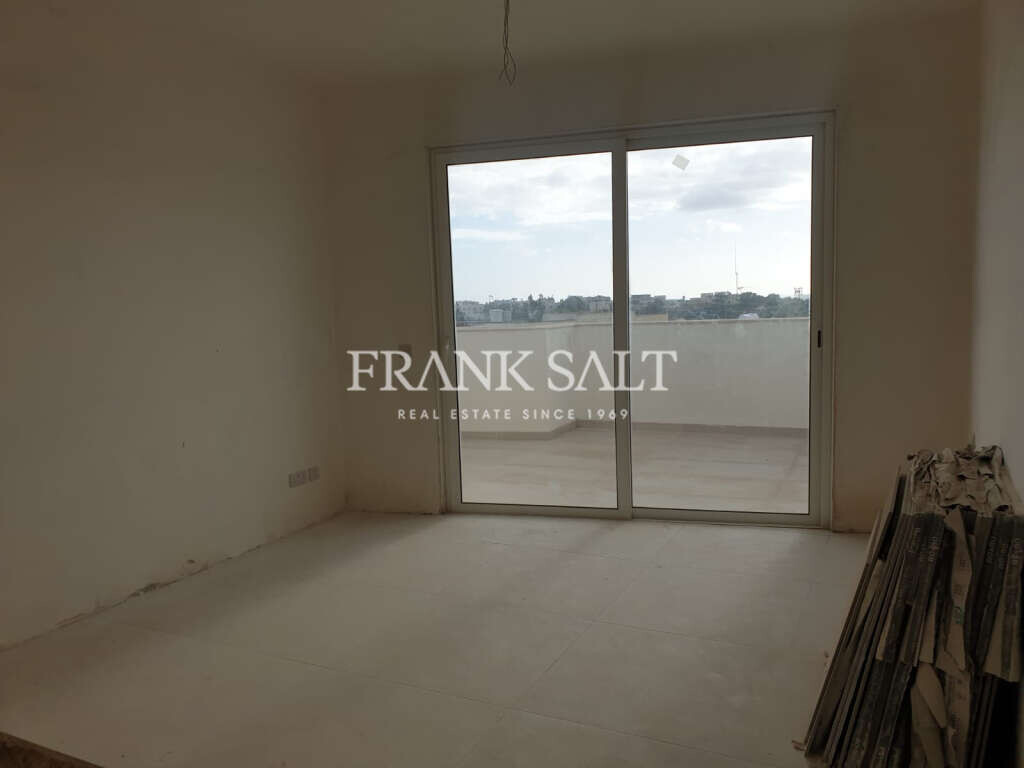 Gharghur, 3 Bedrooms Bedrooms, ,3 BathroomsBathrooms,For Sale,FRSA-351900