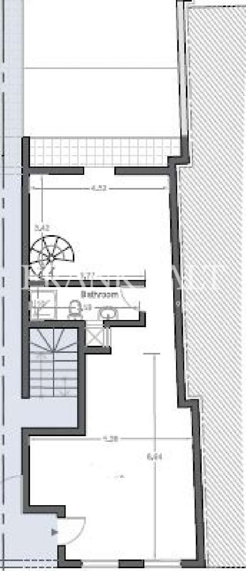 Msida, ,For Sale,FRSA-270982
