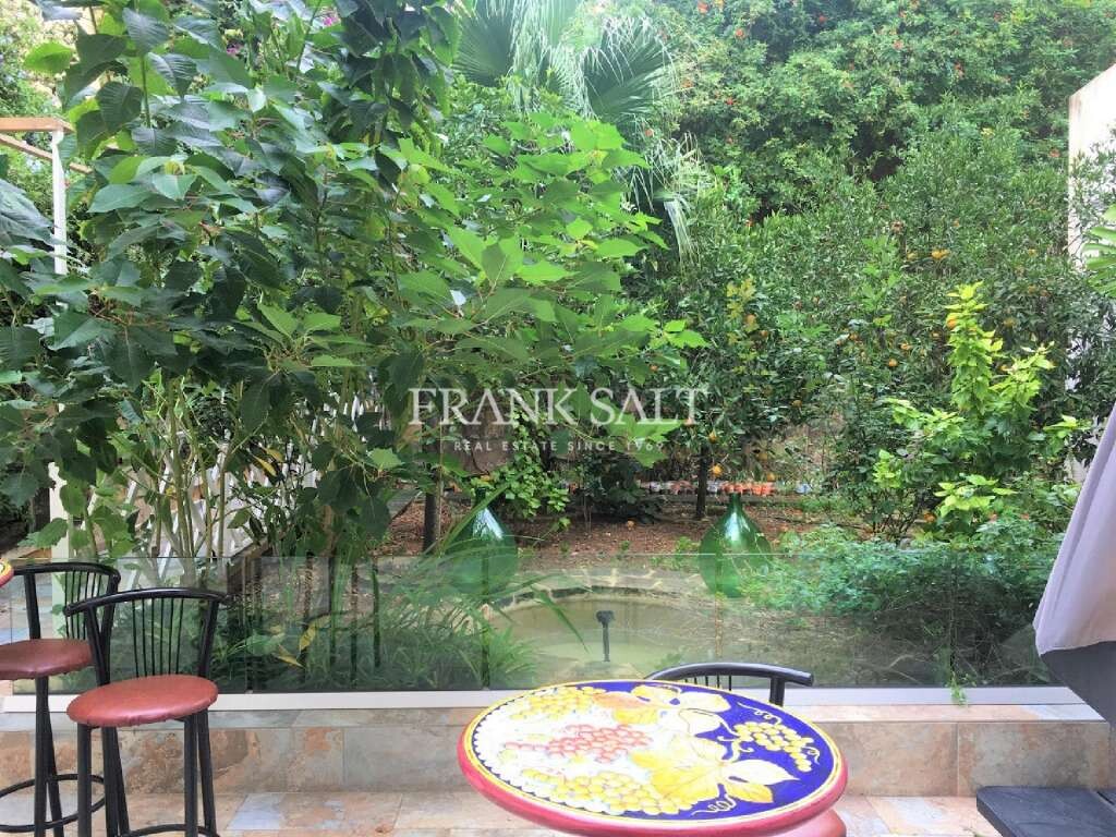 Birkirkara, ,For Sale,FRSA-270948