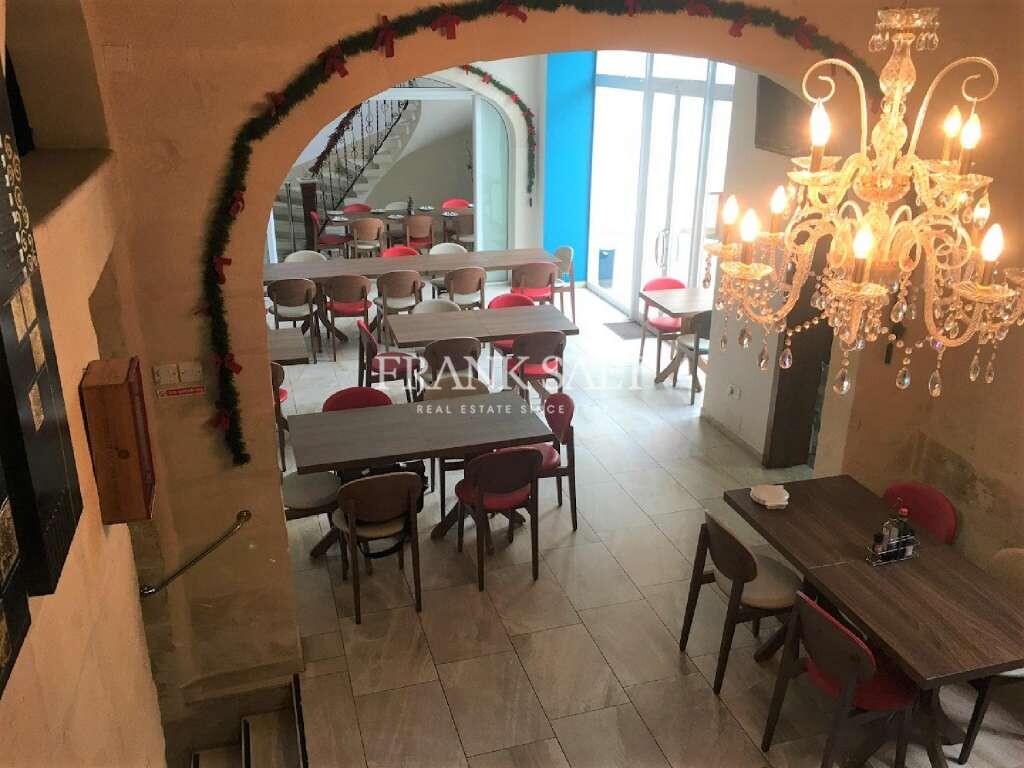 Birkirkara, ,For Sale,FRSA-270948