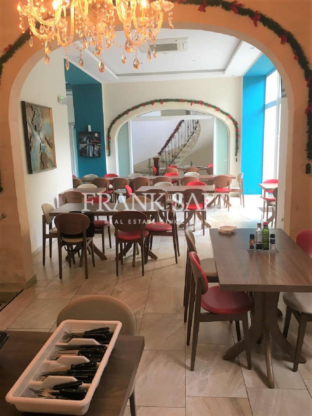 Birkirkara, ,For Sale,FRSA-270948