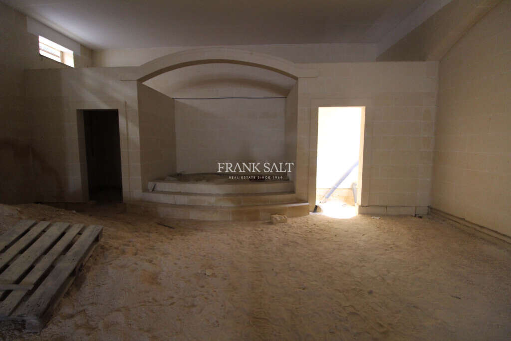 Marsalforn, Gozo, ,For Sale,FRSA-112775