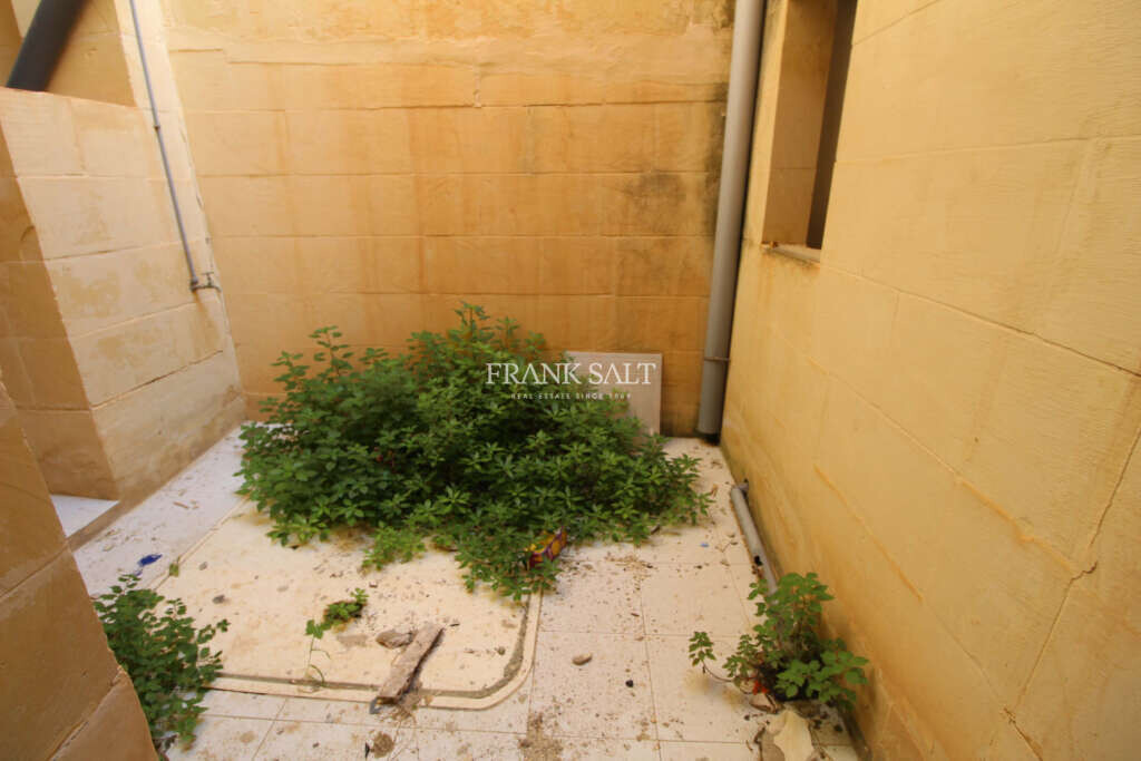 Marsalforn, Gozo, ,For Sale,FRSA-112775