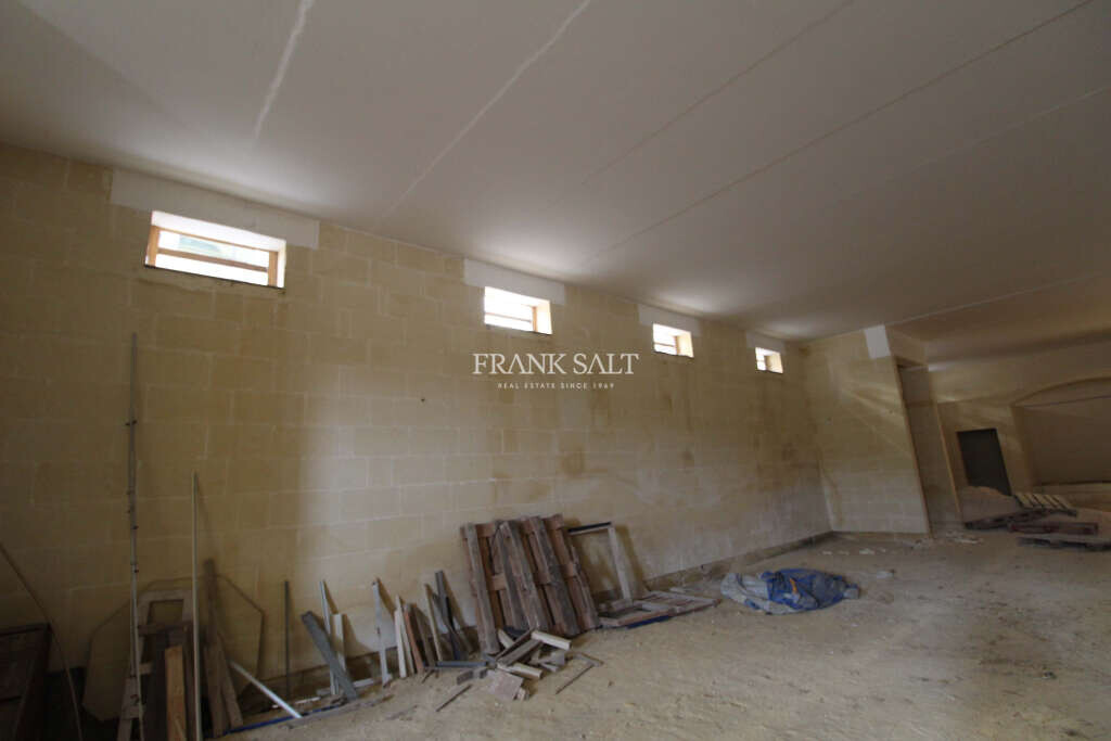Marsalforn, Gozo, ,For Sale,FRSA-112775