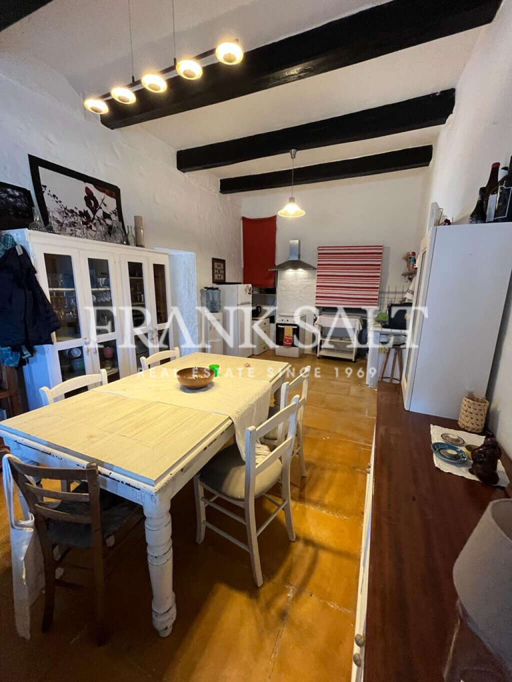 Wardija, 3 Bedrooms Bedrooms, ,2 BathroomsBathrooms,For Sale,FRSA-319795