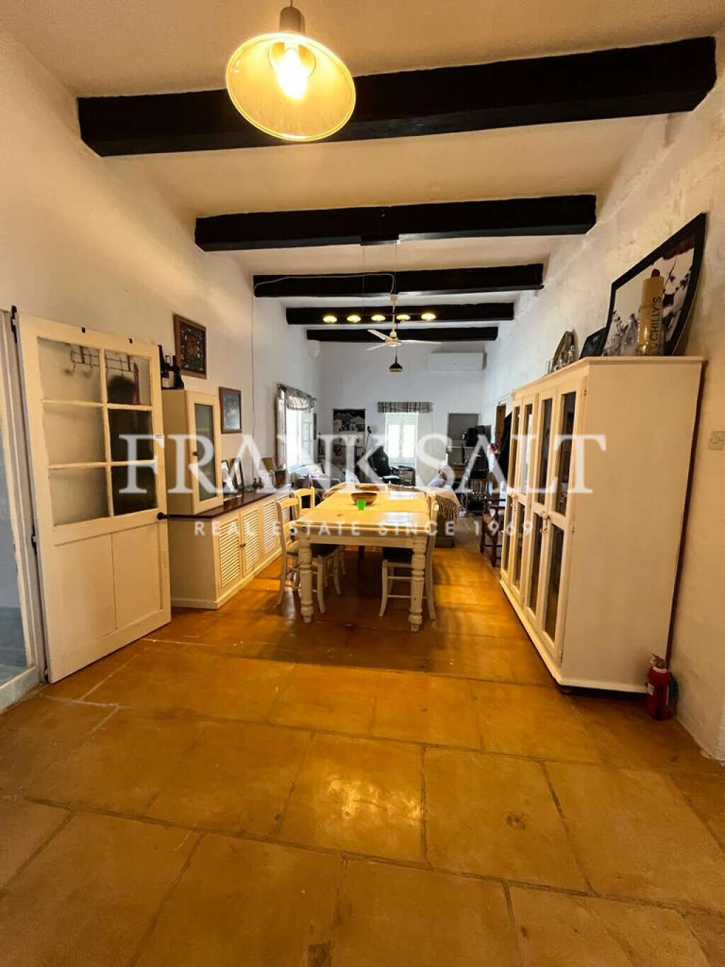 Wardija, 3 Bedrooms Bedrooms, ,2 BathroomsBathrooms,For Sale,FRSA-319795