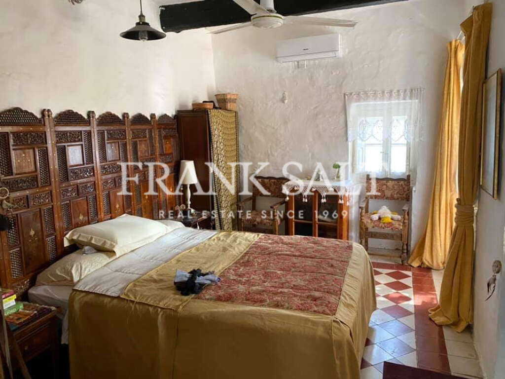 Wardija, 3 Bedrooms Bedrooms, ,2 BathroomsBathrooms,For Sale,FRSA-319795