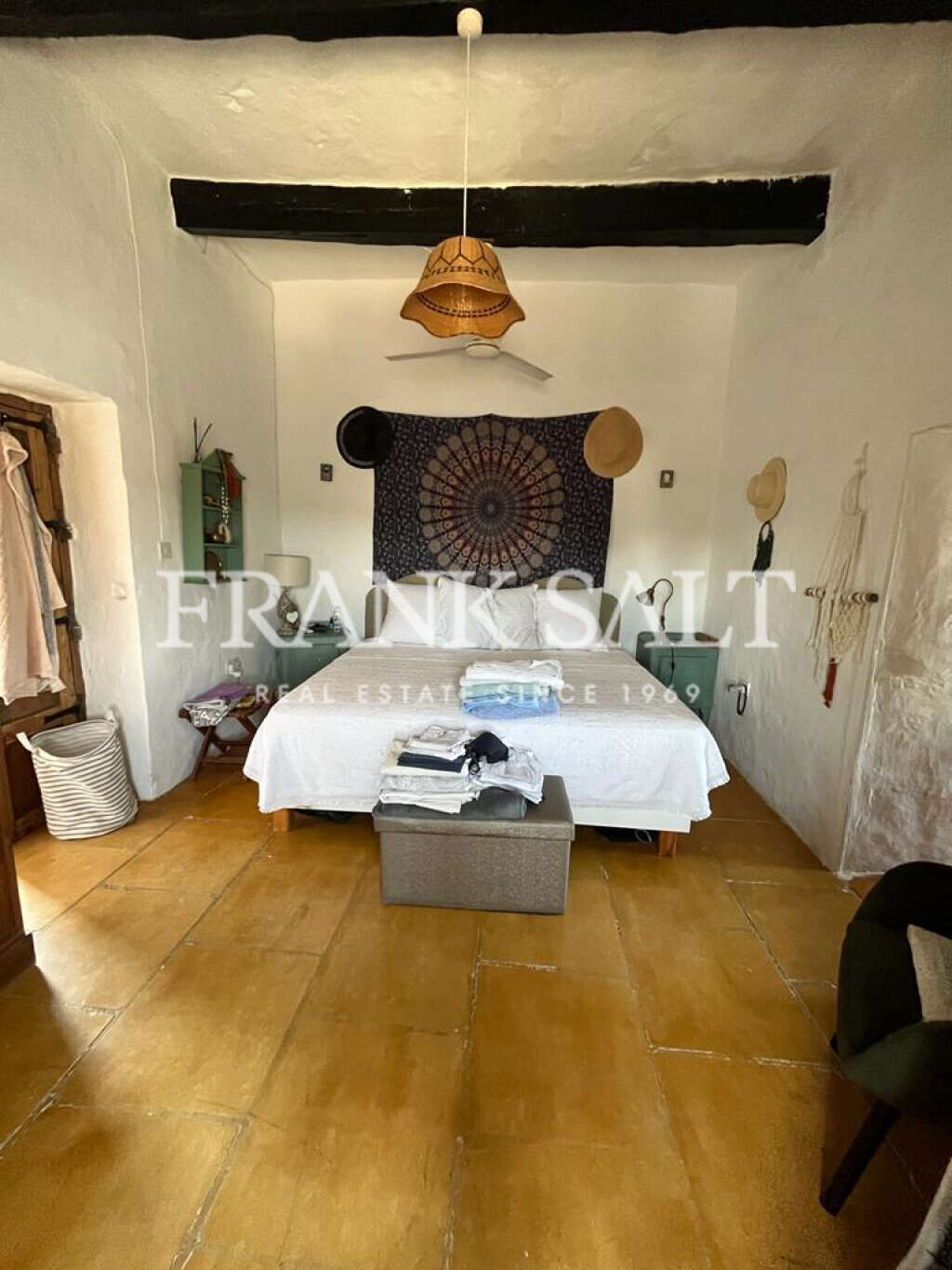 Wardija, 3 Bedrooms Bedrooms, ,2 BathroomsBathrooms,For Sale,FRSA-319795