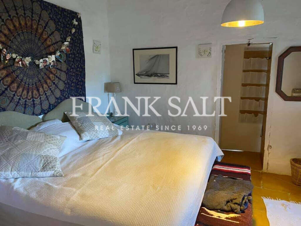 Wardija, 3 Bedrooms Bedrooms, ,2 BathroomsBathrooms,For Sale,FRSA-319795