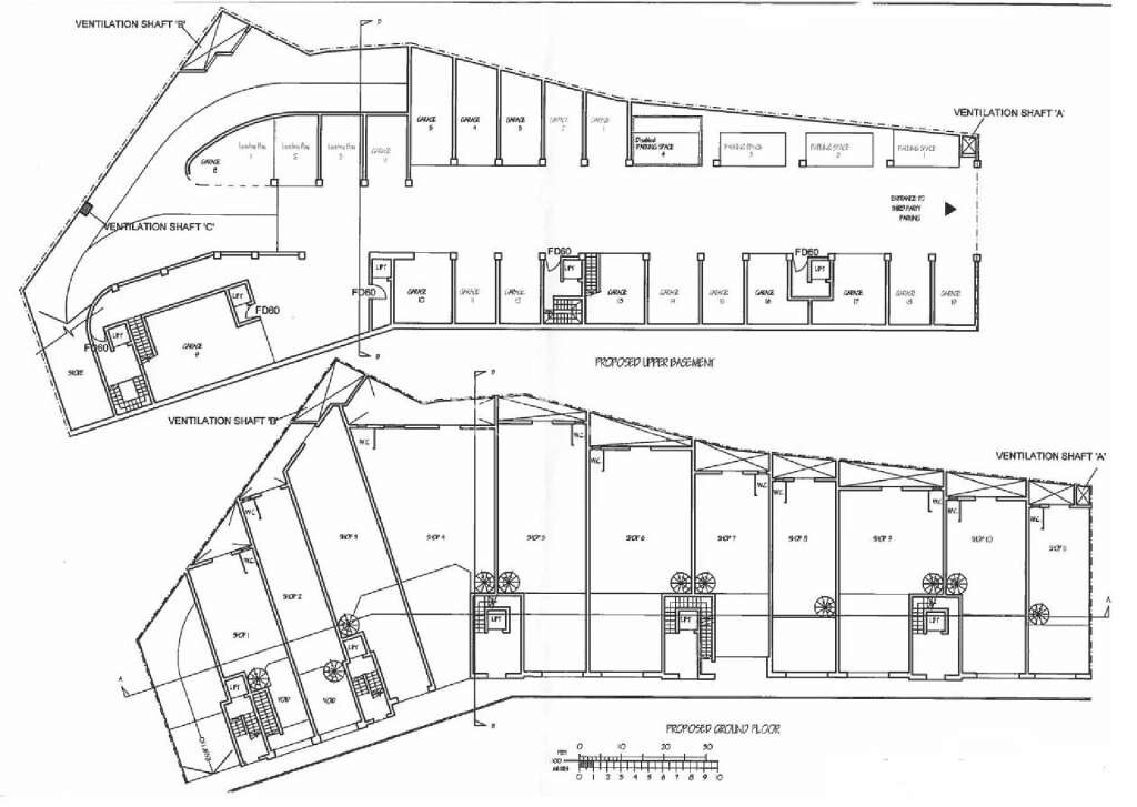 Birkirkara, ,For Sale,FRSA-270810