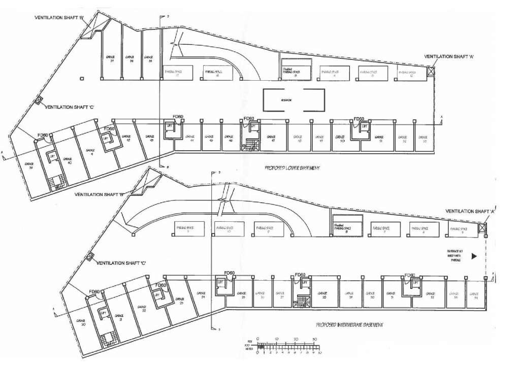 Birkirkara, ,For Sale,FRSA-270810