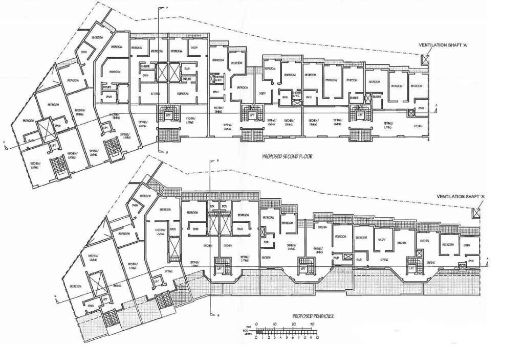 Birkirkara, ,For Sale,FRSA-270810