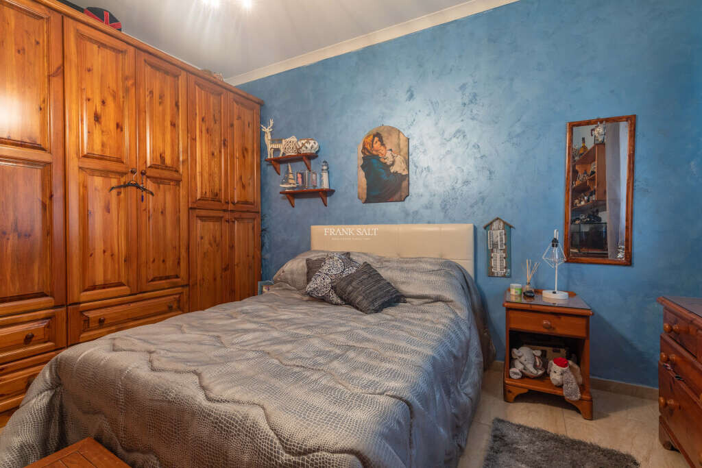 Msida, 3 Bedrooms Bedrooms, ,1 BathroomBathrooms,For Sale,FRSA-319946